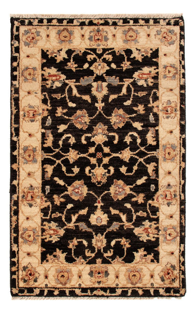 Ziegler tapijt 60x90cm - Oosters Tapijt