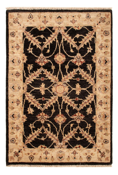 Ziegler tapijt 60x90cm - Oosters Tapijt