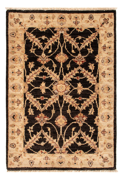 Ziegler tapijt 60x90cm - Oosters Tapijt