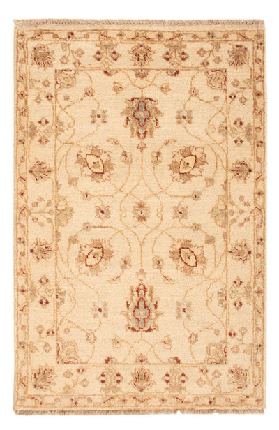 Ziegler tapijt 60x90cm - Oosters Tapijt
