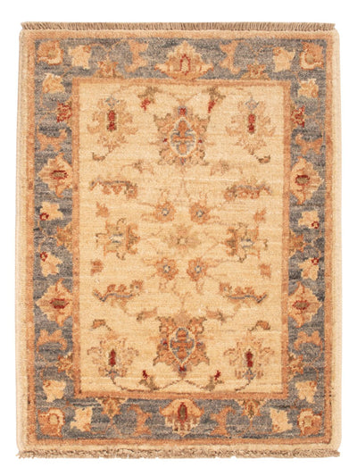 Ziegler tapijt 49x63cm - Oosters Tapijt