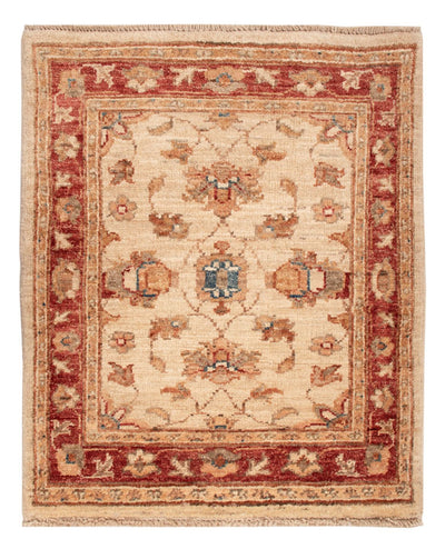 Ziegler tapijt 55x67cm - Oosters Tapijt