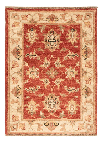 Ziegler tapijt 51x73cm - Oosters Tapijt