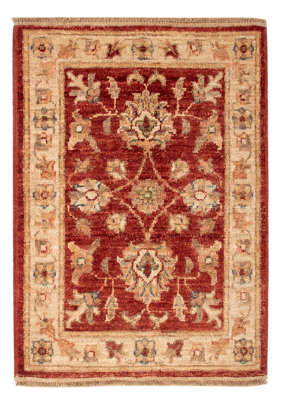 Ziegler tapijt 51x73cm - Oosters Tapijt