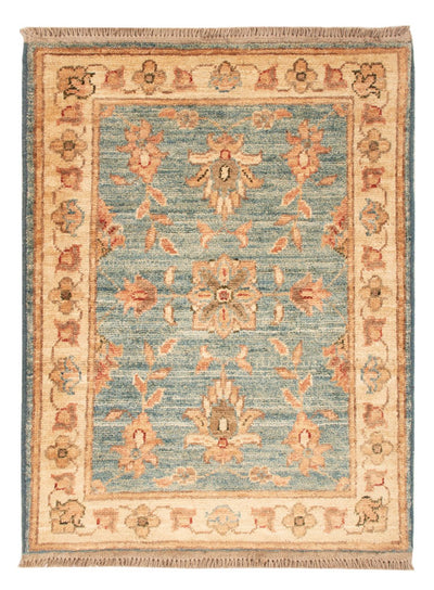 Ziegler tapijt 55x71cm - Oosters Tapijt