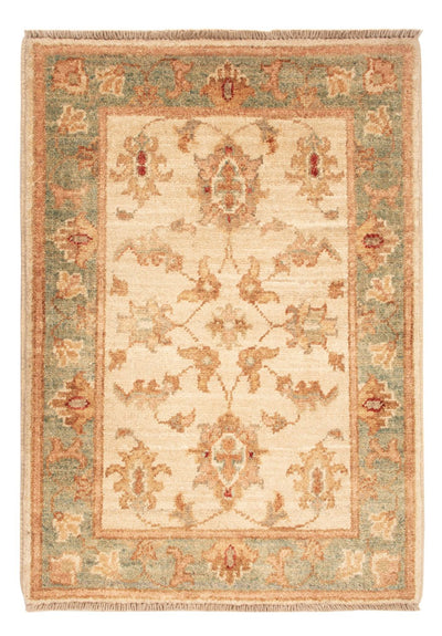 Ziegler tapijt 52x74cm - Oosters Tapijt