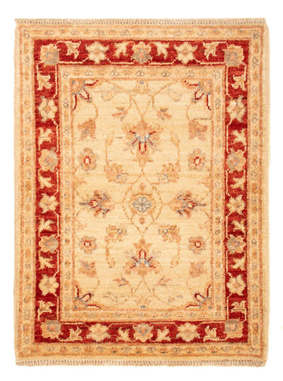 Ziegler tapijt 53x70cm - Oosters Tapijt