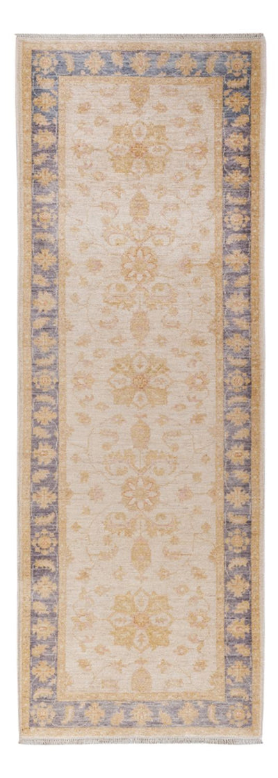 Ziegler tapijt 81x244cm - Oosters Tapijt
