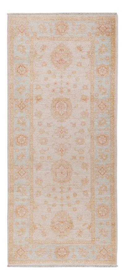 Ziegler tapijt 80x199cm - Oosters Tapijt