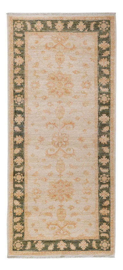 Ziegler tapijt 85x189cm - Oosters Tapijt
