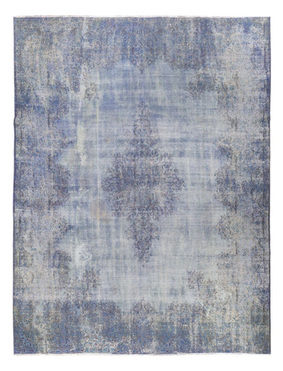 Vintage tapijt 266x355cm