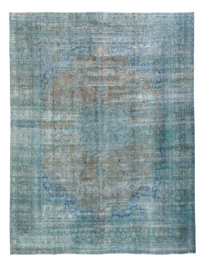 Vintage tapijt 285x375cm