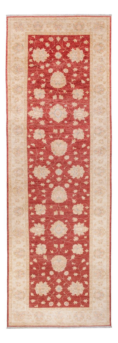 Ziegler tapijt 122x393cm - Oosters Tapijt