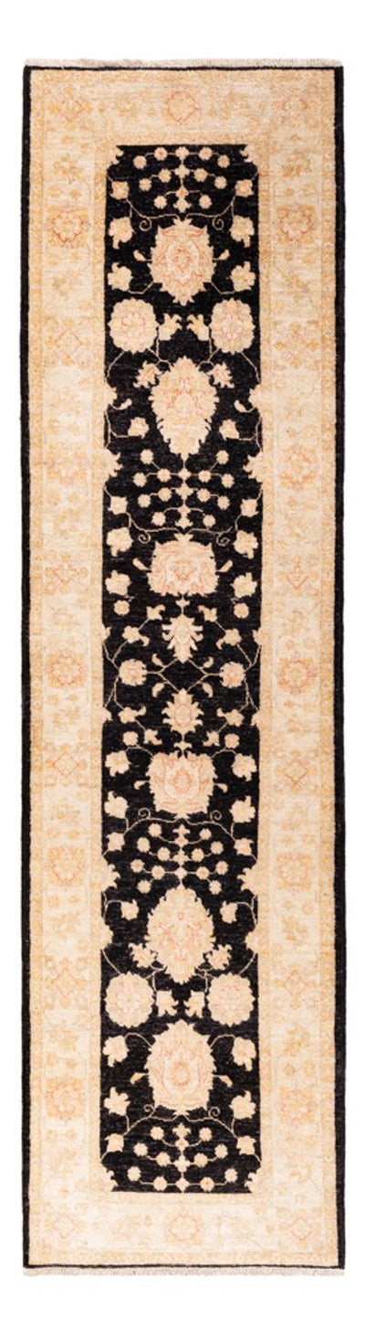 Ziegler tapijt 78x309cm - Oosters Tapijt