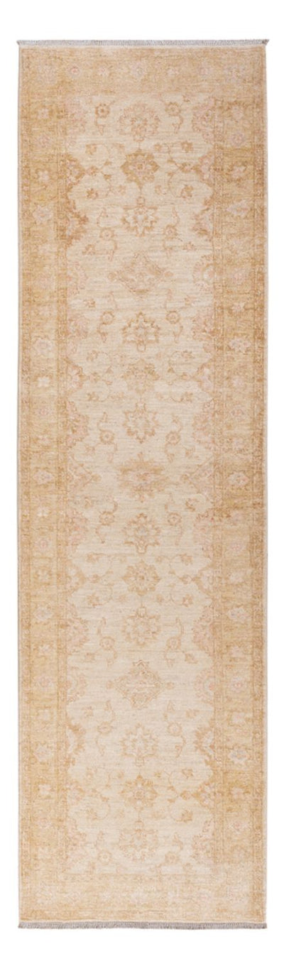 Ziegler tapijt 80x298cm - Oosters Tapijt