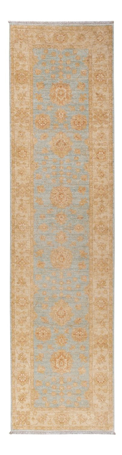 Ziegler tapijt 61x248cm - Oosters Tapijt