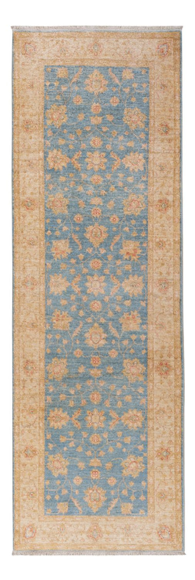 Ziegler tapijt 80x250cm - Oosters Tapijt