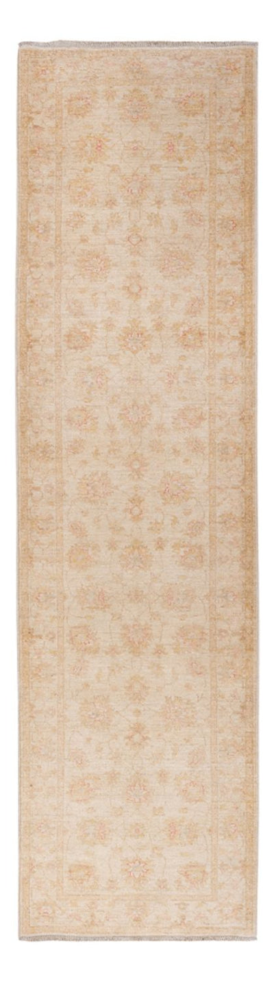 Ziegler tapijt 82x335cm - Oosters Tapijt