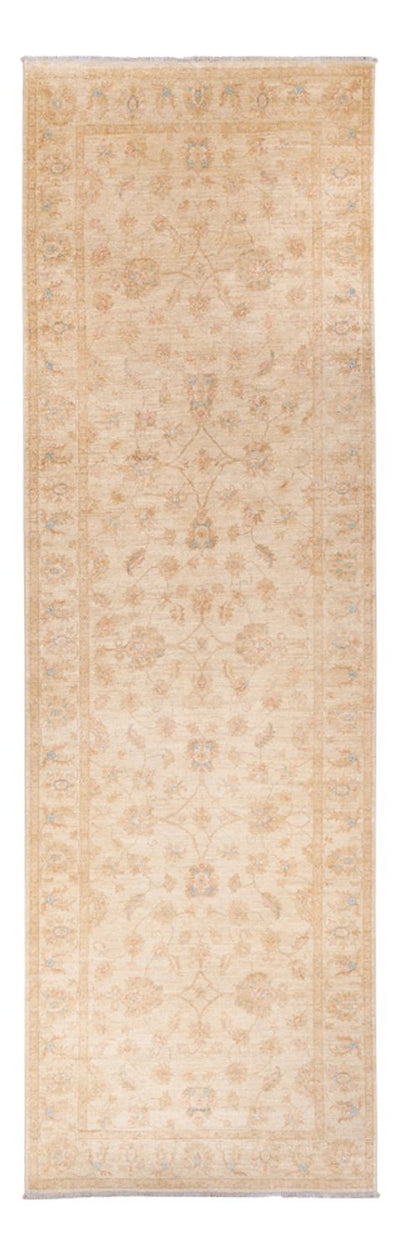 Ziegler tapijt 128x400cm - Oosters Tapijt
