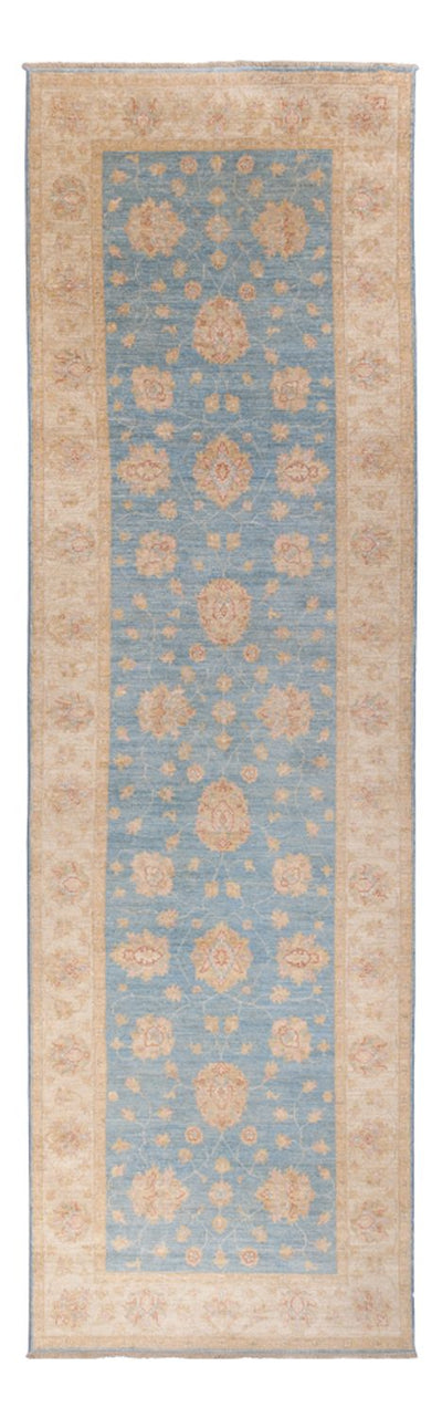 Ziegler tapijt 121x396cm - Oosters Tapijt