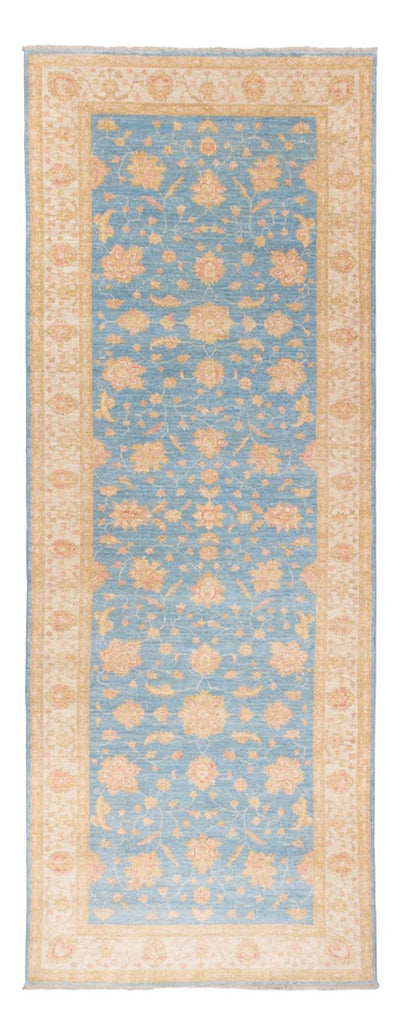 Ziegler tapijt 119x332cm - Oosters Tapijt