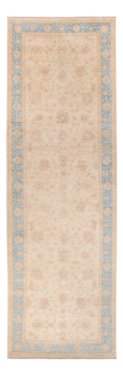Ziegler tapijt 123x397cm - Oosters Tapijt