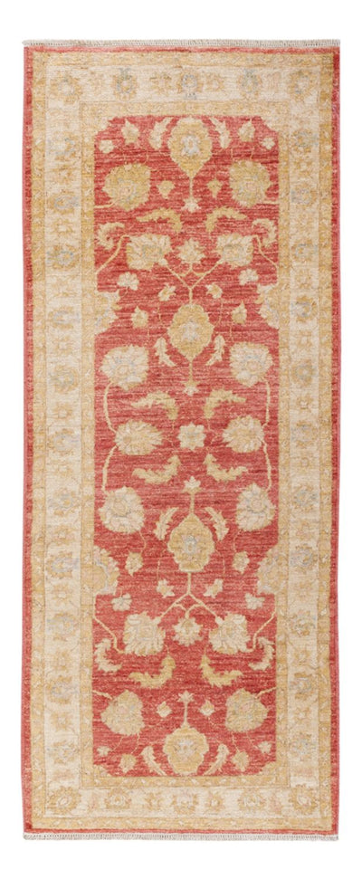 Ziegler tapijt 79x204cm - Oosters Tapijt