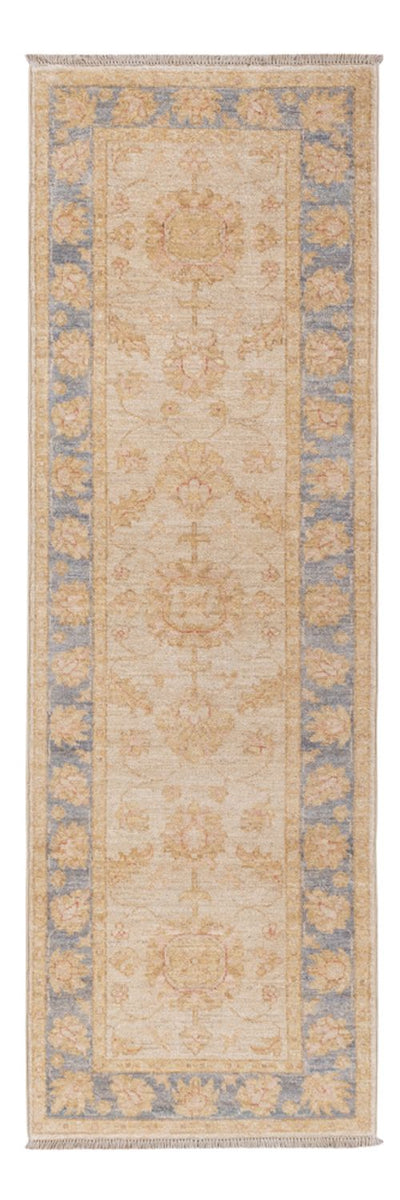 Ziegler tapijt 61x198cm - Oosters Tapijt