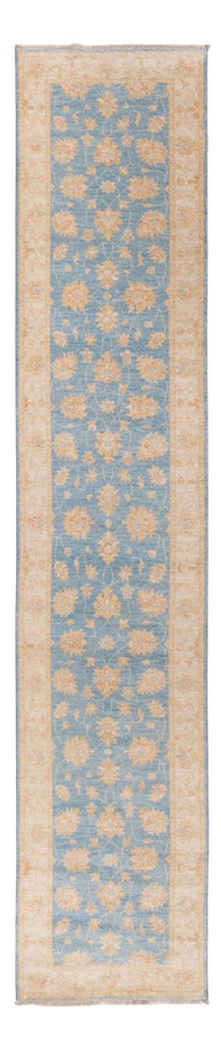 Ziegler tapijt 82x394cm - Oosters Tapijt