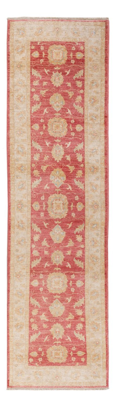 Ziegler tapijt 77x295cm - Oosters Tapijt