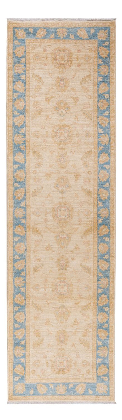 Ziegler tapijt 82x297cm - Oosters Tapijt