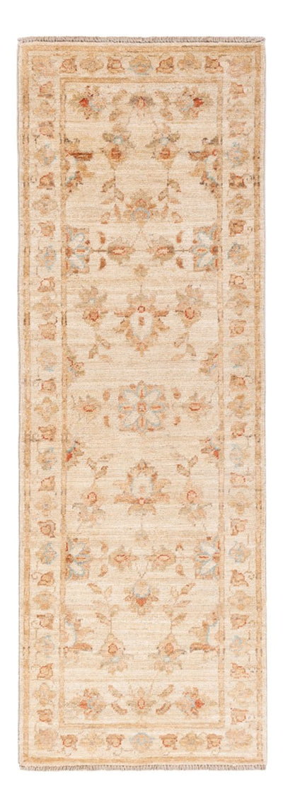 Ziegler tapijt 50x150cm - Oosters Tapijt