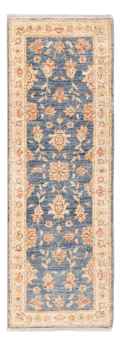 Ziegler tapijt 48x150cm - Oosters Tapijt