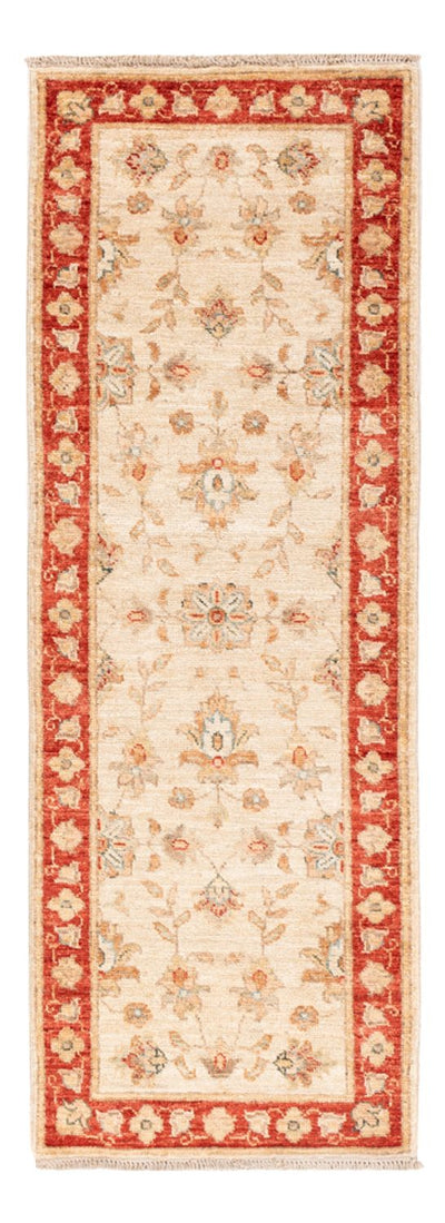Ziegler tapijt 50x147cm - Oosters Tapijt