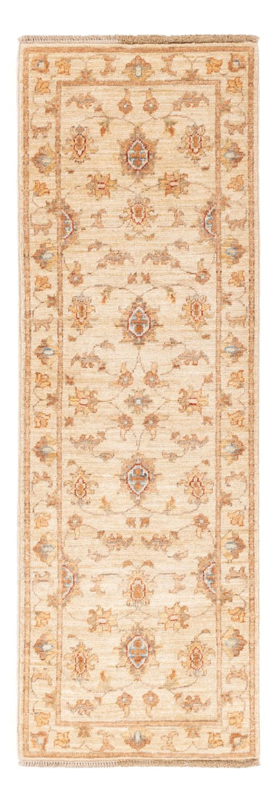 Ziegler tapijt 52x153cm - Oosters Tapijt