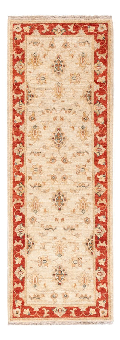 Ziegler tapijt 53x153cm - Oosters Tapijt