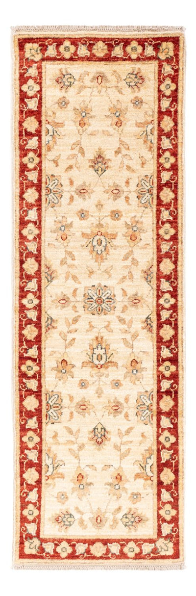 Ziegler tapijt 51x151cm - Oosters Tapijt