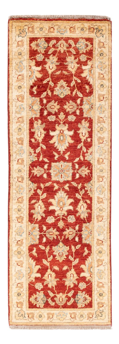 Ziegler tapijt 49x150cm - Oosters Tapijt