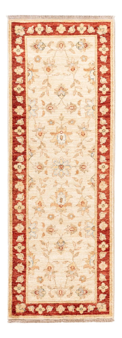 Ziegler tapijt 50x145cm - Oosters Tapijt