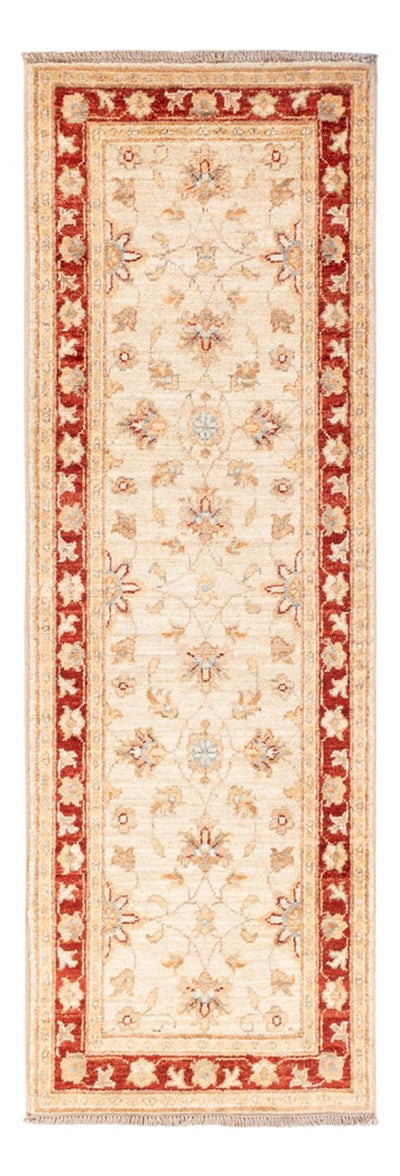 Ziegler tapijt 50x156cm - Oosters Tapijt