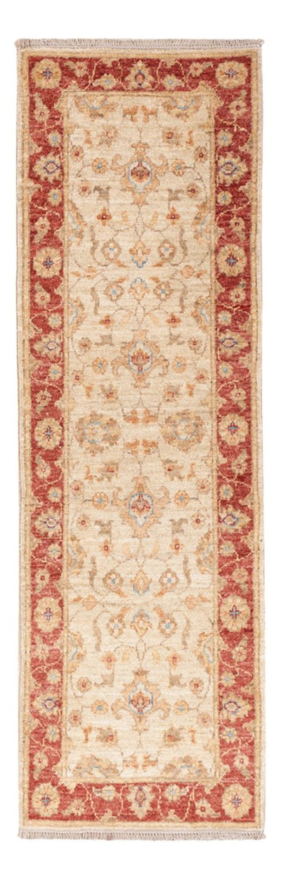 Ziegler tapijt 50x153cm - Oosters Tapijt