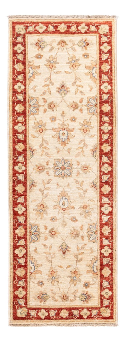 Ziegler tapijt 52x147cm - Oosters Tapijt