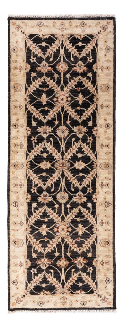 Ziegler tapijt 50x150cm - Oosters Tapijt
