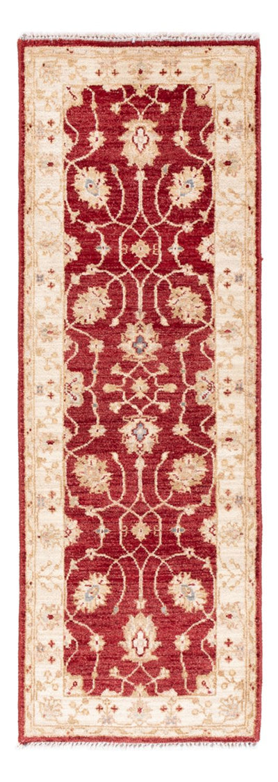 Ziegler tapijt 50x150cm - Oosters Tapijt