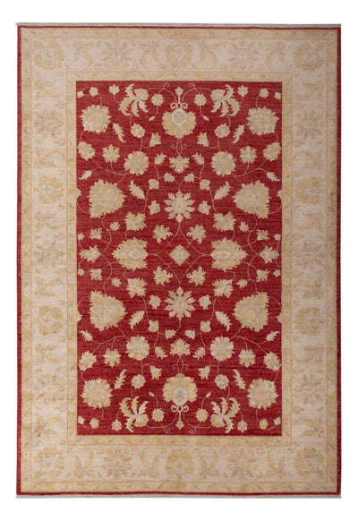 Ziegler tapijt 206x299cm - Oosters Tapijt