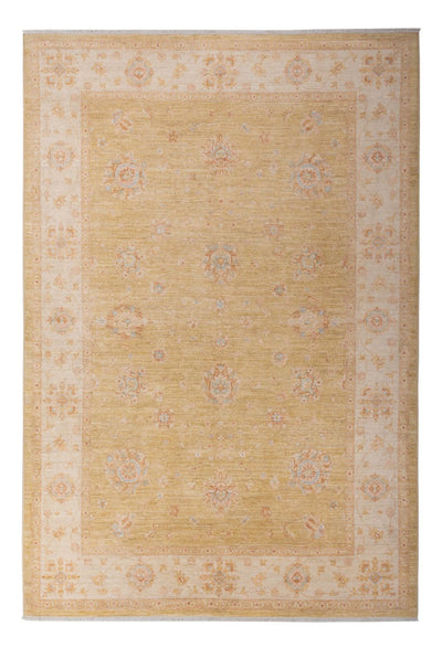 Ziegler tapijt 206x293cm - Oosters Tapijt