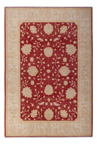 Ziegler tapijt 205x300cm - Oosters Tapijt