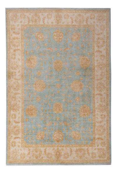 Ziegler tapijt 200x297cm - Oosters Tapijt