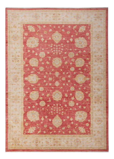 Ziegler tapijt 205x293cm - Oosters Tapijt