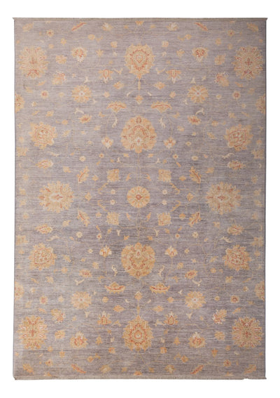 Ziegler modern Tapijt 206x296cm - Oosters Tapijt